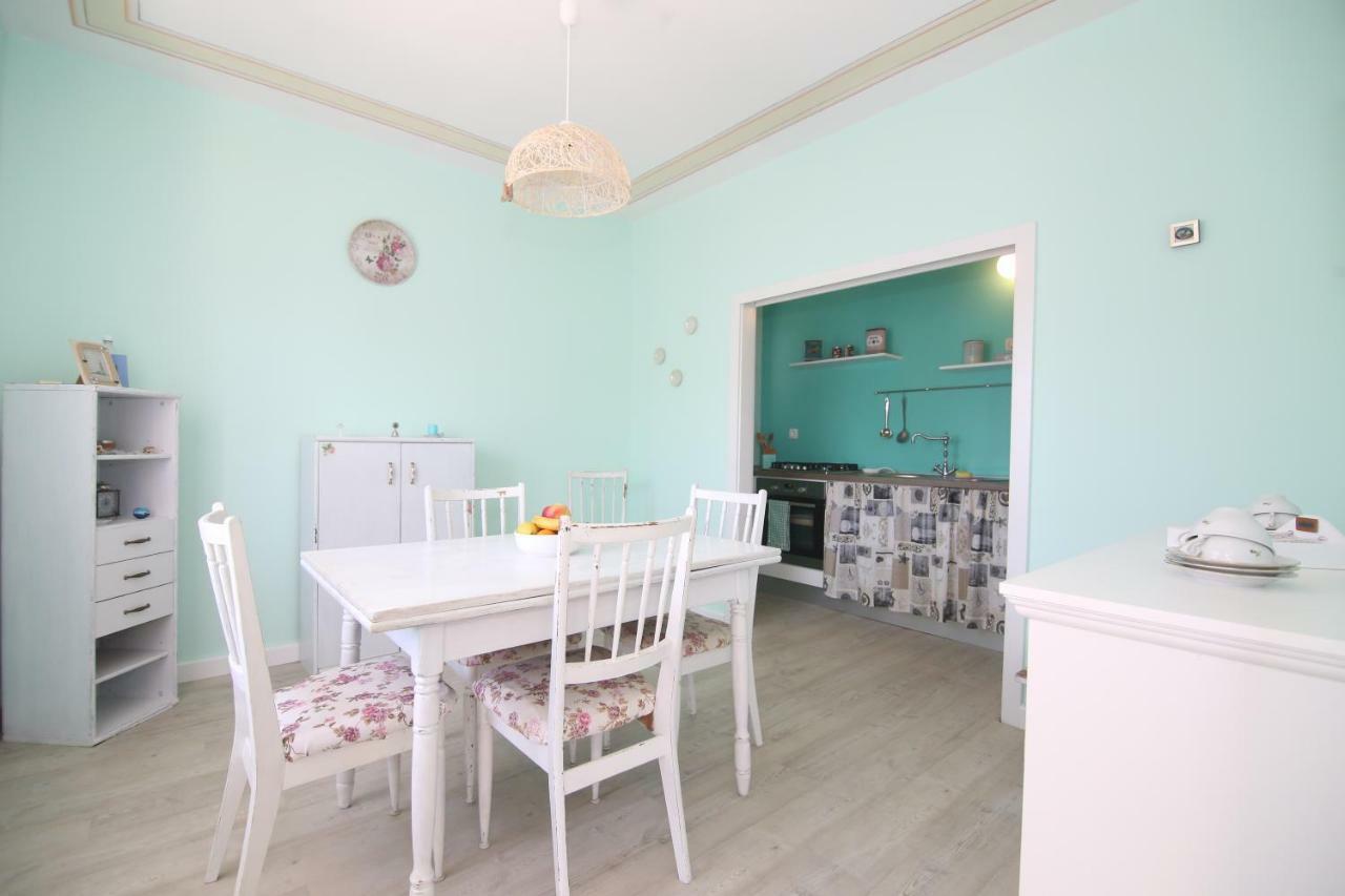 Apartamento Providenca Vinišće Exterior foto